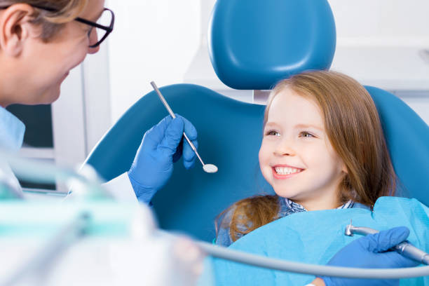 Best Dental Exams and Cleanings  in Kerman, CA